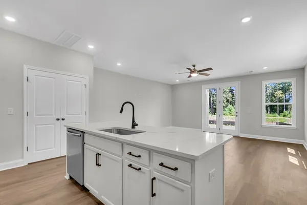 $314,868 | 725 Alma Square Drive, Moncks Corner, SC 29461
