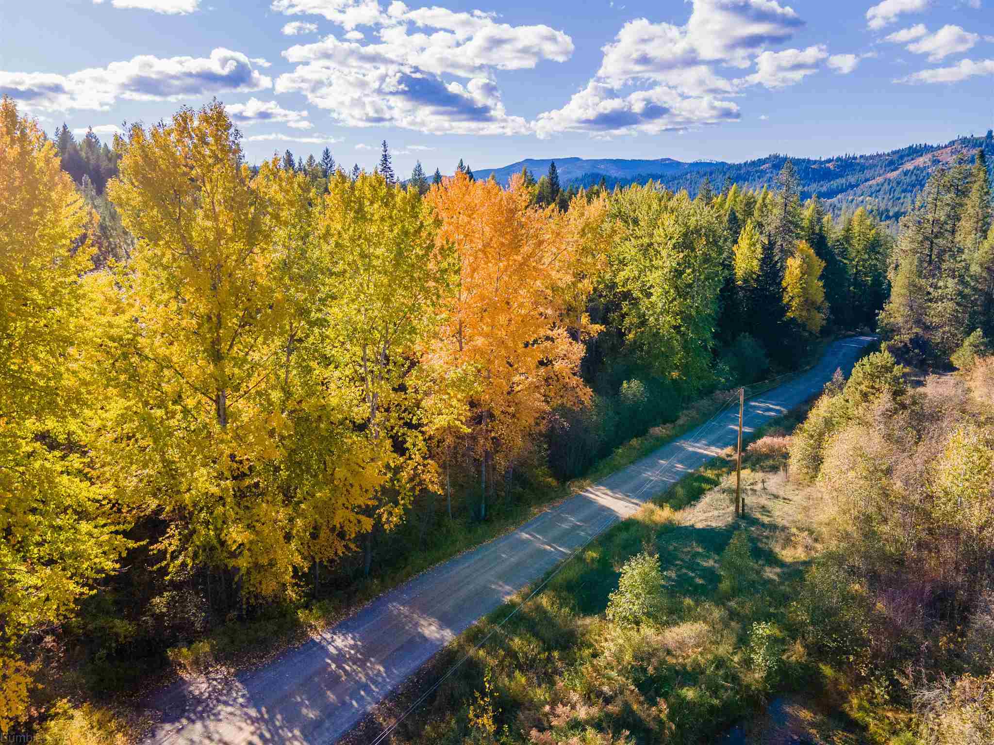 Xx Baker Lake Road Newport, WA 99156 - Photo 1 of 23 Gallery Image 1