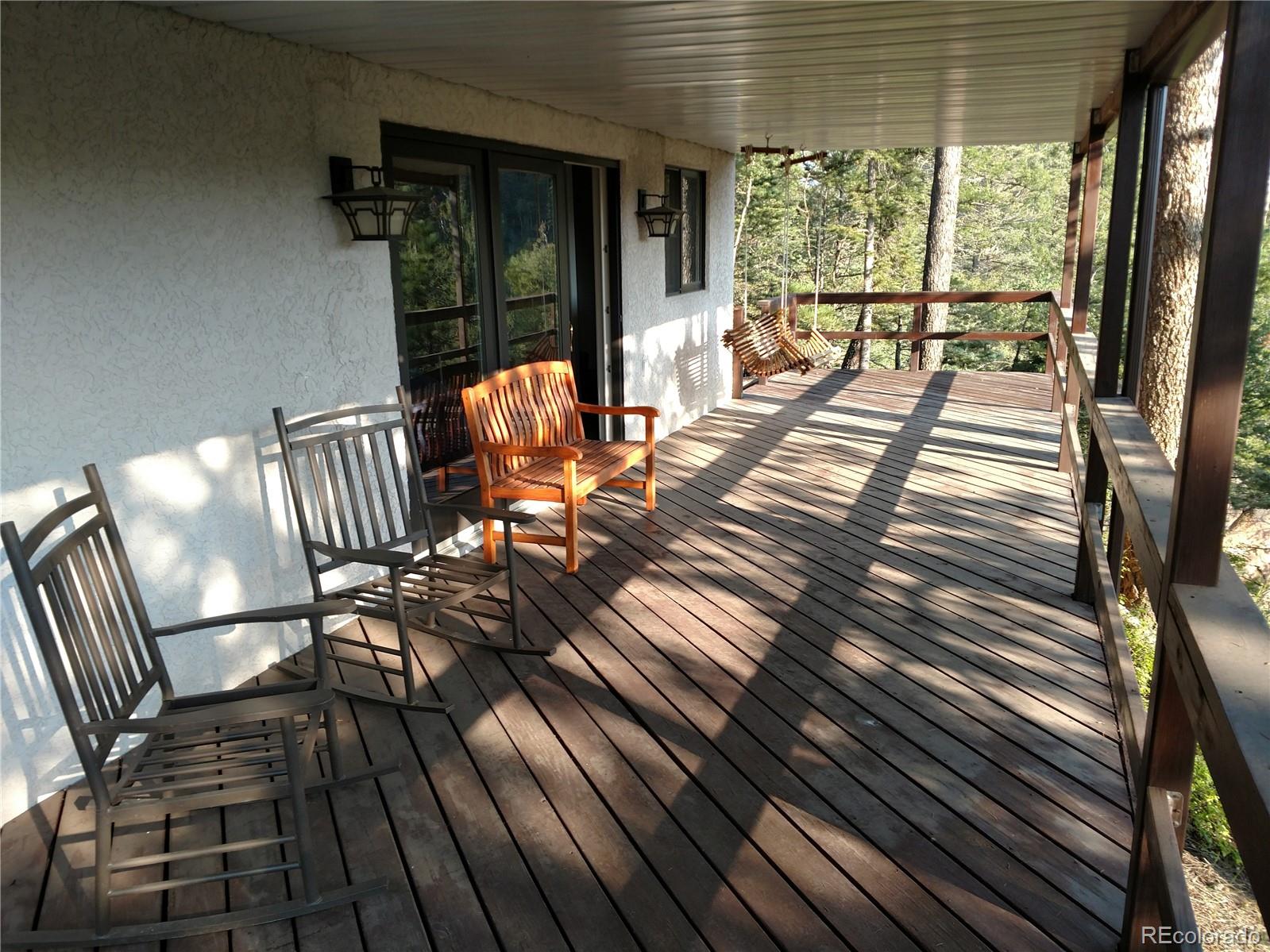 160 St Charles Drive Rye, CO 81069 - Photo 16 of 35 Gallery Image 16