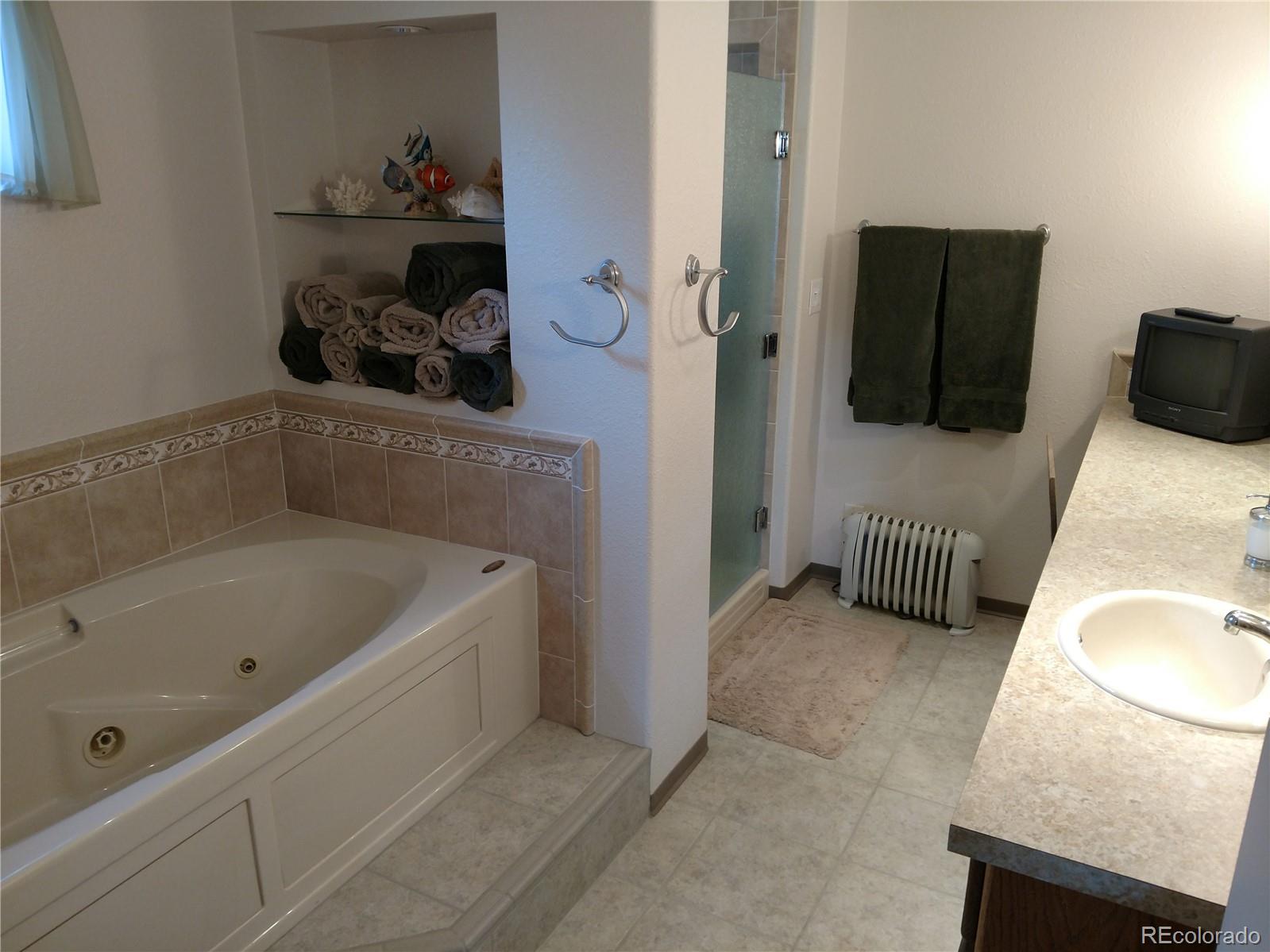160 St Charles Drive Rye, CO 81069 - Photo 19 of 35 Gallery Image 19