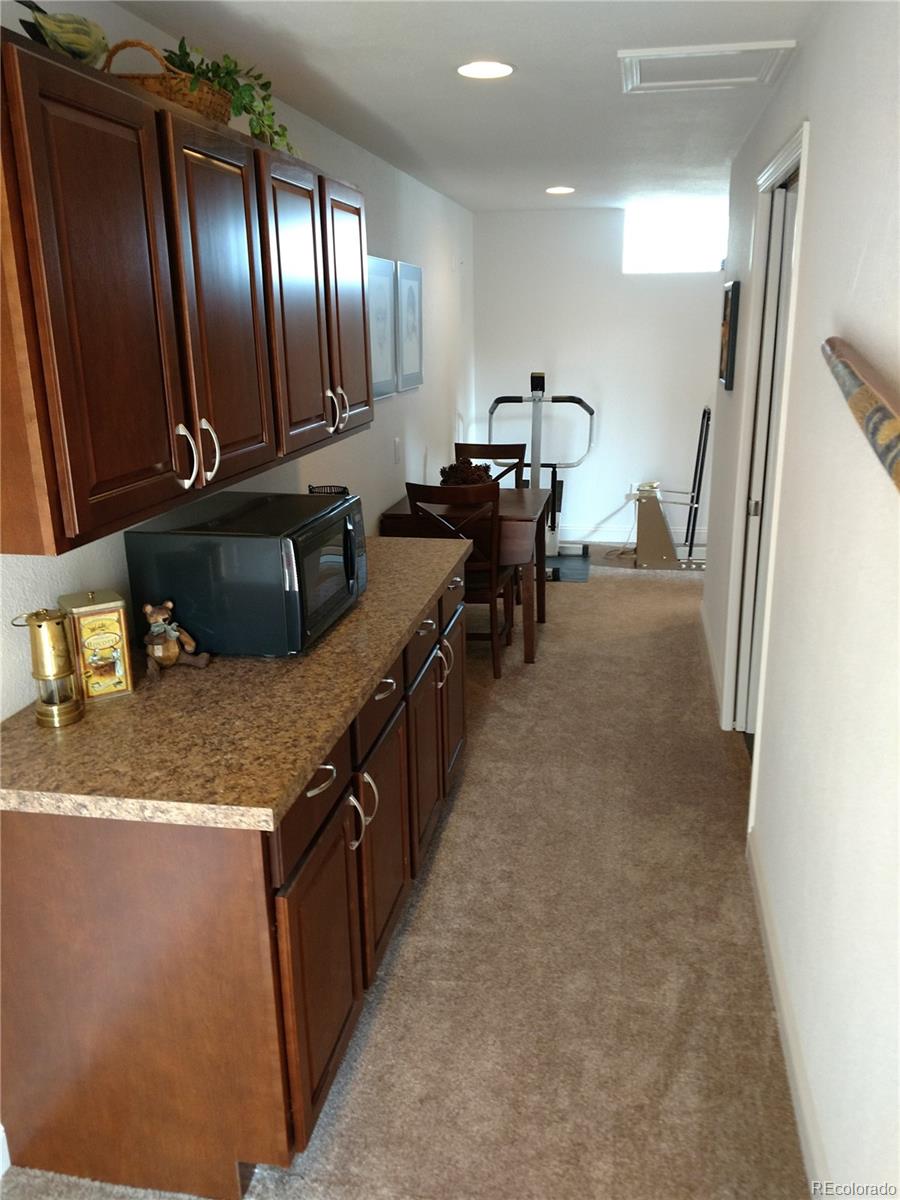 160 St Charles Drive Rye, CO 81069 - Photo 25 of 35 Gallery Image 25