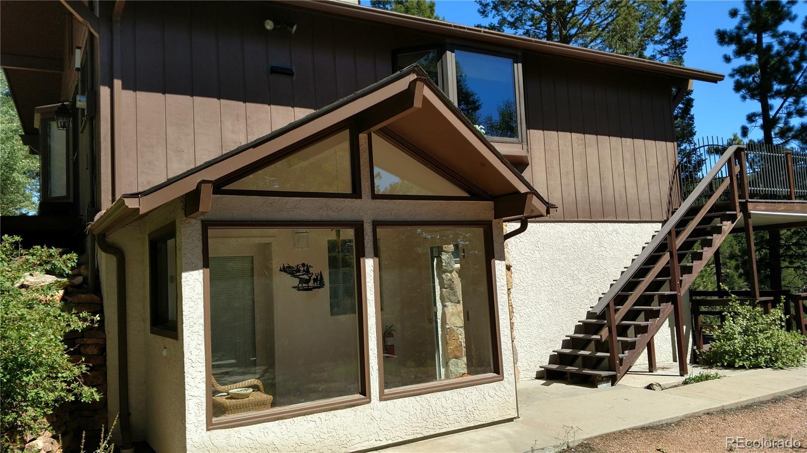 160 St Charles Drive Rye, CO 81069 - Photo 3 of 35 Gallery Image 3