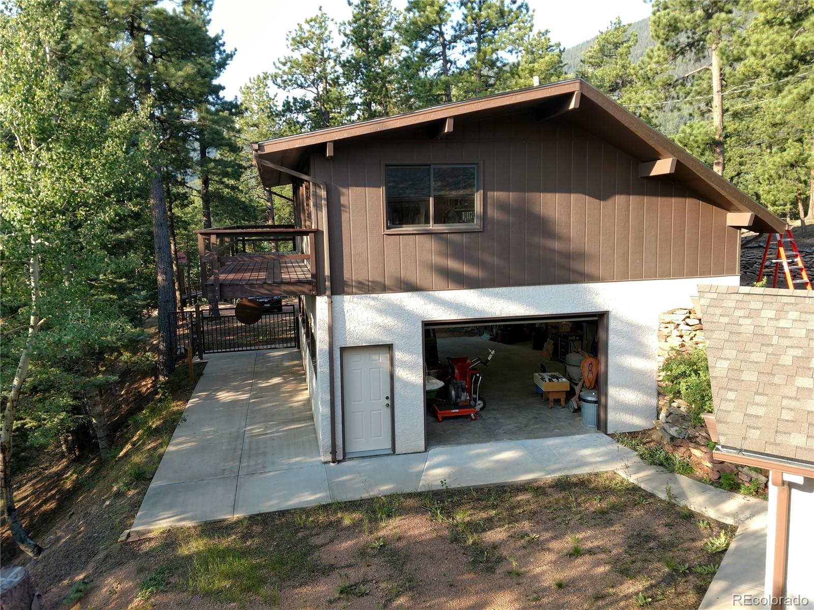 160 St Charles Drive Rye, CO 81069 - Photo 4 of 35 Gallery Image 4