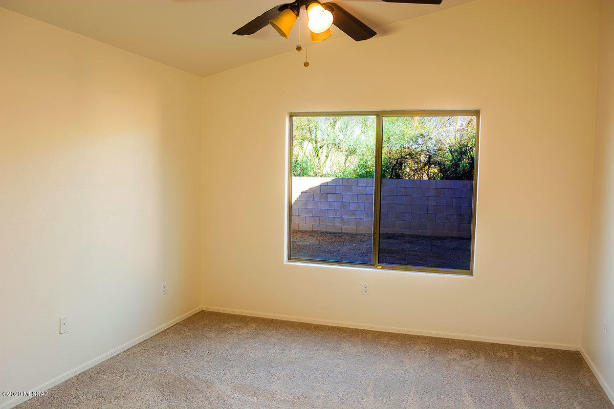 553 South Stone Bench Road Vail, AZ 85641 - Photo 27 of 27