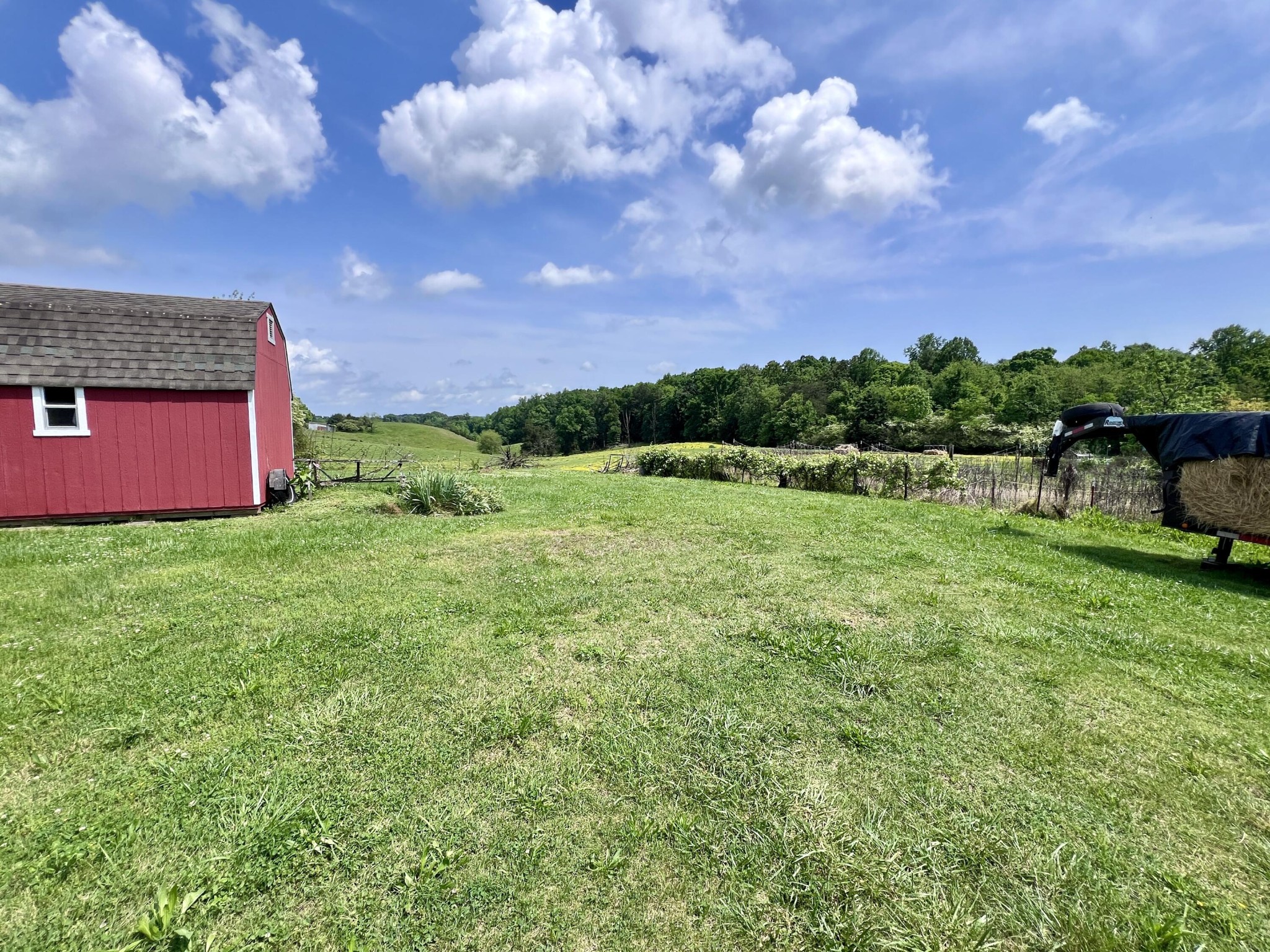 1689 Ridge Road Sevierville, TN 37862 - Photo 16 of 61