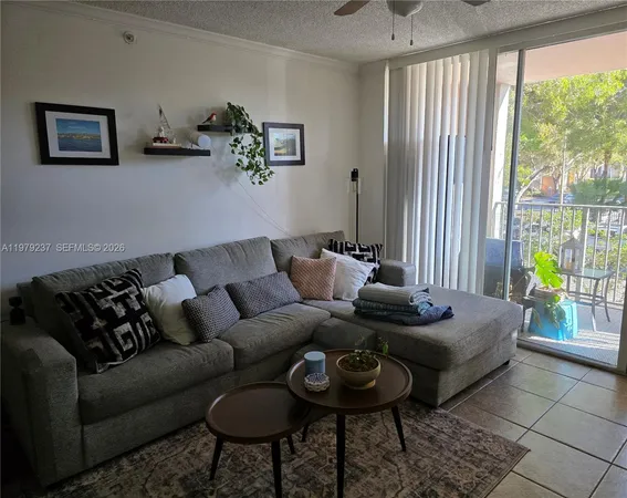 $1,800 | 12148 St.Andrews Place, Unit 209, Miramar, FL 33025