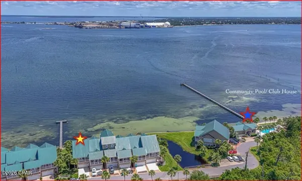 $799,000 | 2322 Pelican Bay Court, Panama City, FL 32408