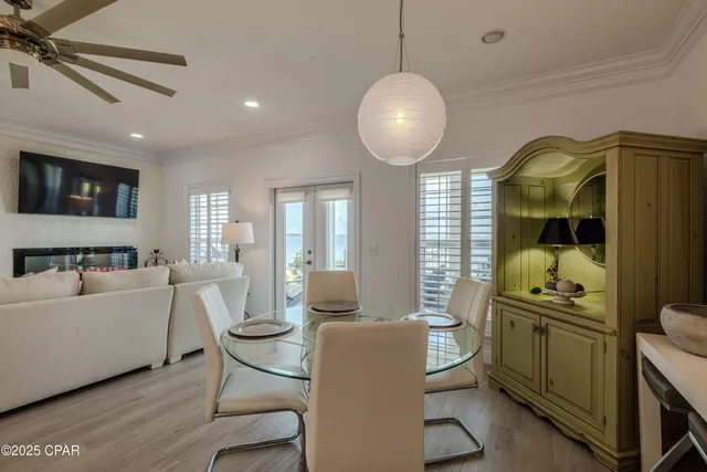 $799,000 | 2322 Pelican Bay Court, Panama City Beach, FL 32408