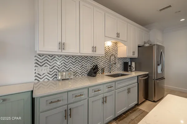 $799,000 | 2322 Pelican Bay Court, Panama City, FL 32408