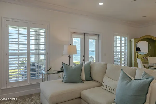 $799,000 | 2322 Pelican Bay Court, Panama City, FL 32408