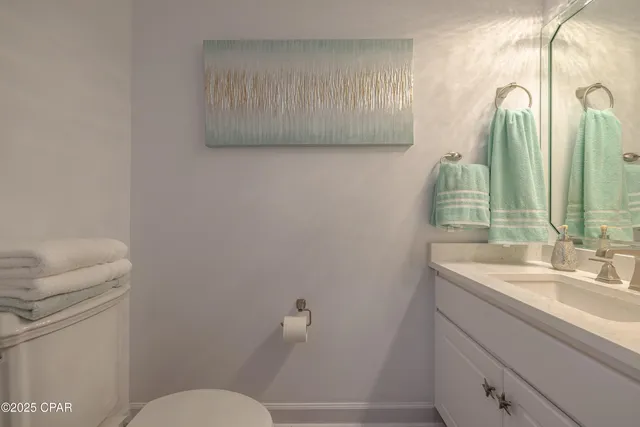 $799,000 | 2322 Pelican Bay Court, Panama City Beach, FL 32408