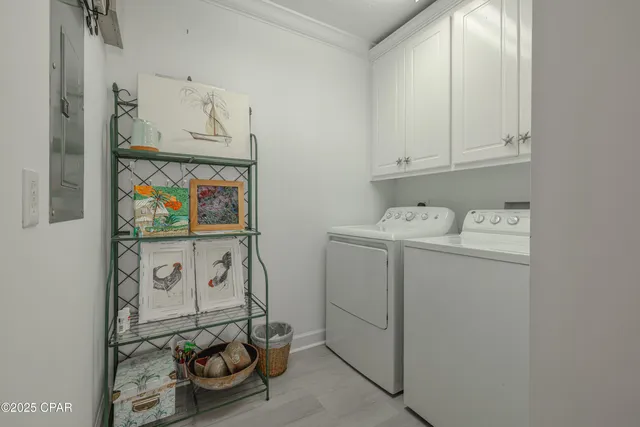 $799,000 | 2322 Pelican Bay Court, Panama City Beach, FL 32408