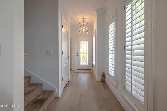 $799,000 | 2322 Pelican Bay Court, Panama City Beach, FL 32408