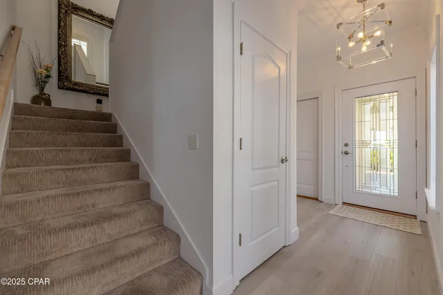 $799,000 | 2322 Pelican Bay Court, Panama City Beach, FL 32408