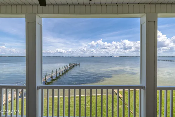 $799,000 | 2322 Pelican Bay Court, Panama City, FL 32408