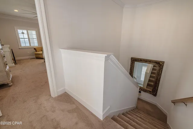 $799,000 | 2322 Pelican Bay Court, Panama City Beach, FL 32408