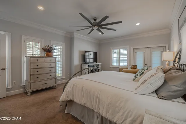 $799,000 | 2322 Pelican Bay Court, Panama City Beach, FL 32408