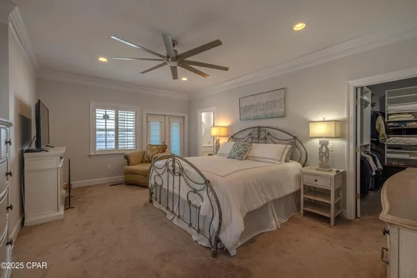 $799,000 | 2322 Pelican Bay Court, Panama City, FL 32408