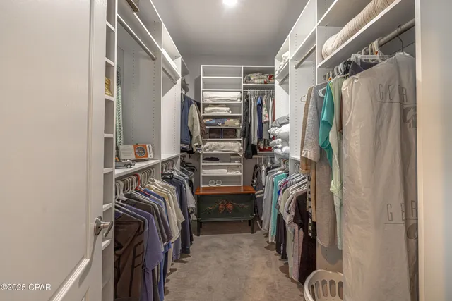 $799,000 | 2322 Pelican Bay Court, Panama City Beach, FL 32408