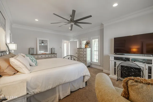 $799,000 | 2322 Pelican Bay Court, Panama City Beach, FL 32408