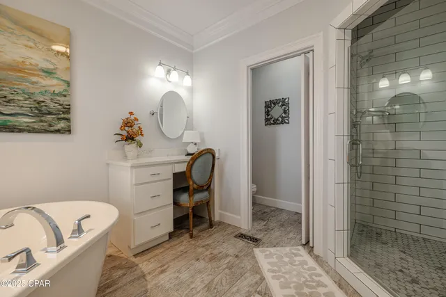 $799,000 | 2322 Pelican Bay Court, Panama City Beach, FL 32408