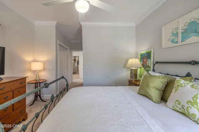 $799,000 | 2322 Pelican Bay Court, Panama City Beach, FL 32408