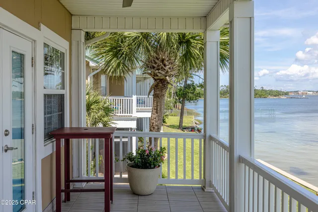 $799,000 | 2322 Pelican Bay Court, Panama City Beach, FL 32408
