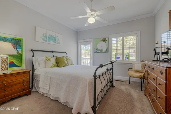 $799,000 | 2322 Pelican Bay Court, Panama City, FL 32408