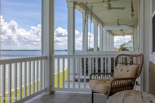 $799,000 | 2322 Pelican Bay Court, Panama City, FL 32408