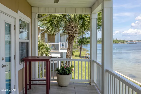$799,000 | 2322 Pelican Bay Court, Panama City, FL 32408