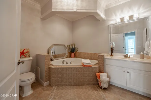 $799,000 | 2322 Pelican Bay Court, Panama City, FL 32408