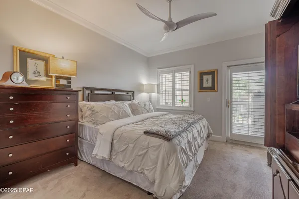 $799,000 | 2322 Pelican Bay Court, Panama City, FL 32408