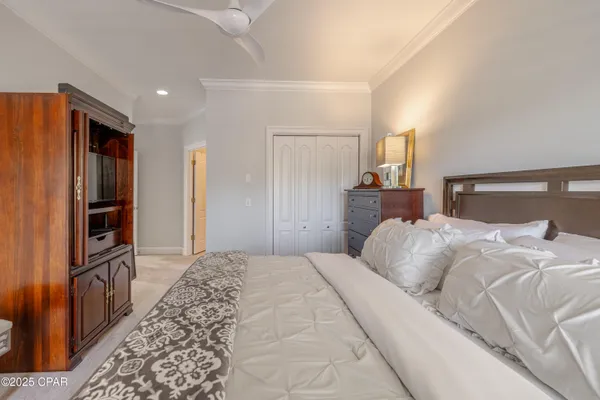 $799,000 | 2322 Pelican Bay Court, Panama City, FL 32408