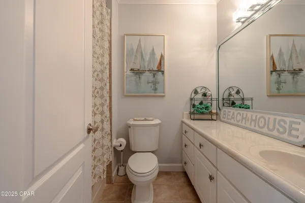 $799,000 | 2322 Pelican Bay Court, Panama City, FL 32408