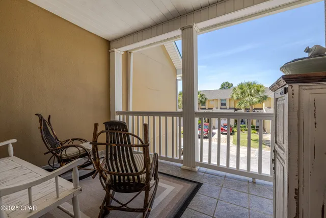 $799,000 | 2322 Pelican Bay Court, Panama City Beach, FL 32408