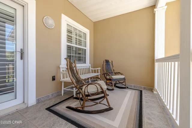$799,000 | 2322 Pelican Bay Court, Panama City Beach, FL 32408