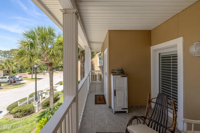 $799,000 | 2322 Pelican Bay Court, Panama City Beach, FL 32408