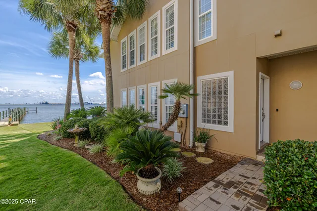 $799,000 | 2322 Pelican Bay Court, Panama City Beach, FL 32408