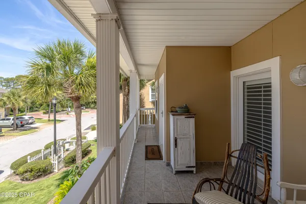 $799,000 | 2322 Pelican Bay Court, Panama City, FL 32408
