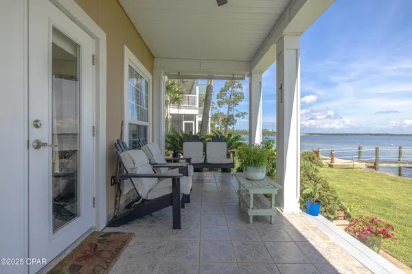 $799,000 | 2322 Pelican Bay Court, Panama City, FL 32408