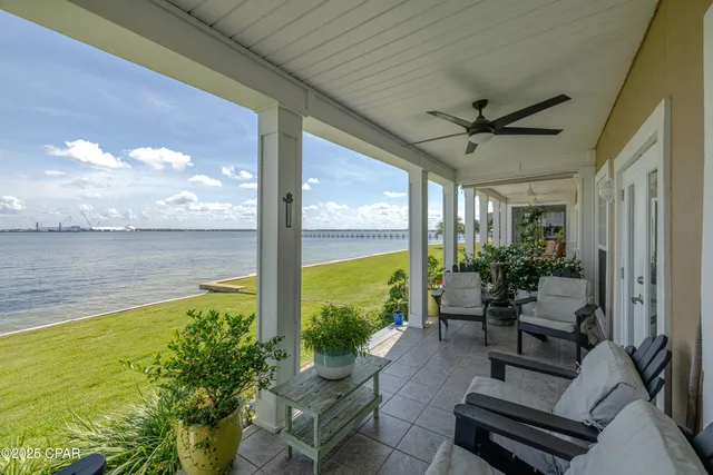 $799,000 | 2322 Pelican Bay Court, Panama City Beach, FL 32408