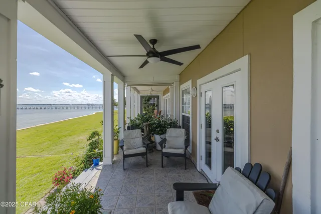 $799,000 | 2322 Pelican Bay Court, Panama City Beach, FL 32408