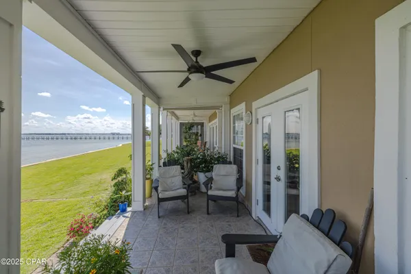 $799,000 | 2322 Pelican Bay Court, Panama City, FL 32408