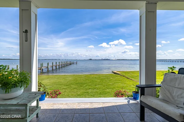 $799,000 | 2322 Pelican Bay Court, Panama City Beach, FL 32408
