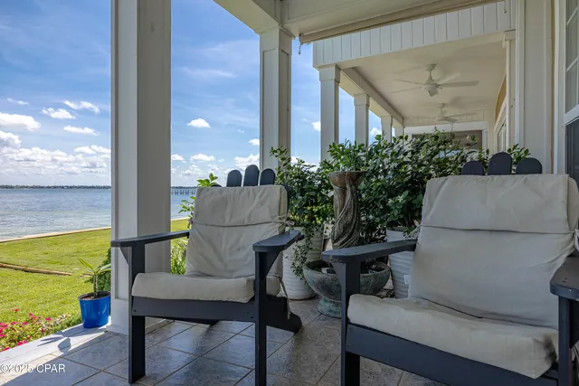 $799,000 | 2322 Pelican Bay Court, Panama City Beach, FL 32408