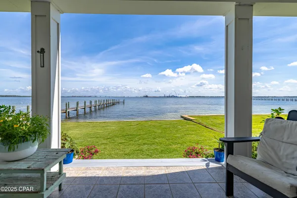 $799,000 | 2322 Pelican Bay Court, Panama City, FL 32408