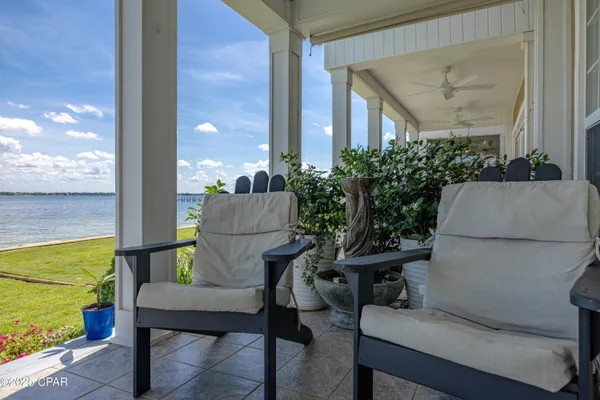 $799,000 | 2322 Pelican Bay Court, Panama City, FL 32408