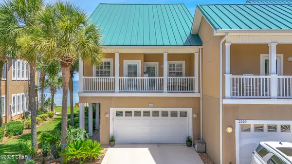 $799,000 | 2322 Pelican Bay Court, Panama City, FL 32408