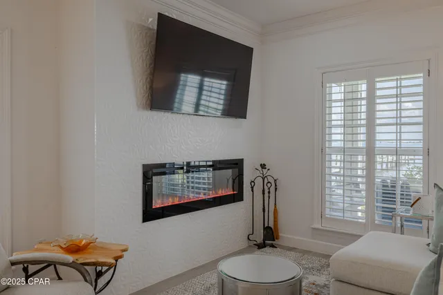 $799,000 | 2322 Pelican Bay Court, Panama City Beach, FL 32408