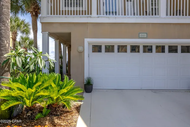 $799,000 | 2322 Pelican Bay Court, Panama City Beach, FL 32408
